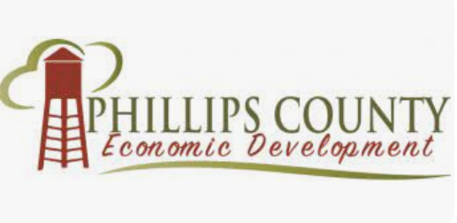 Phillips County Economic Development