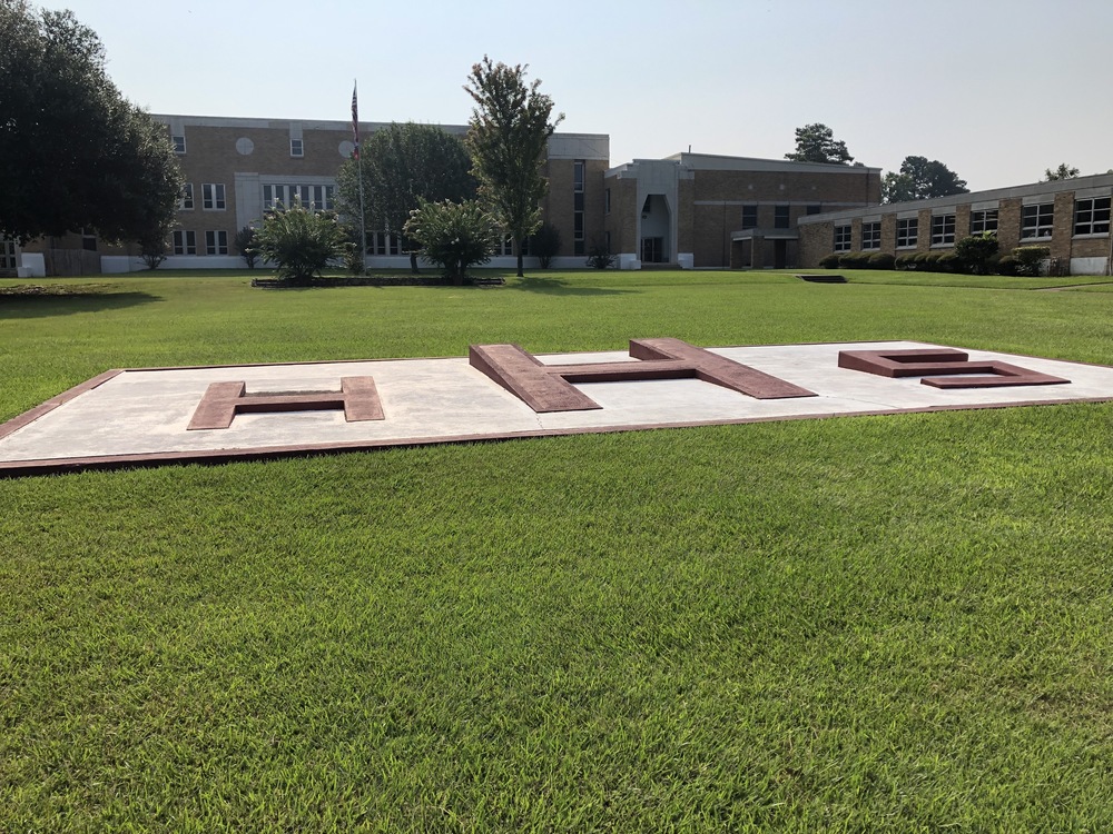 HHS honor roll students announced