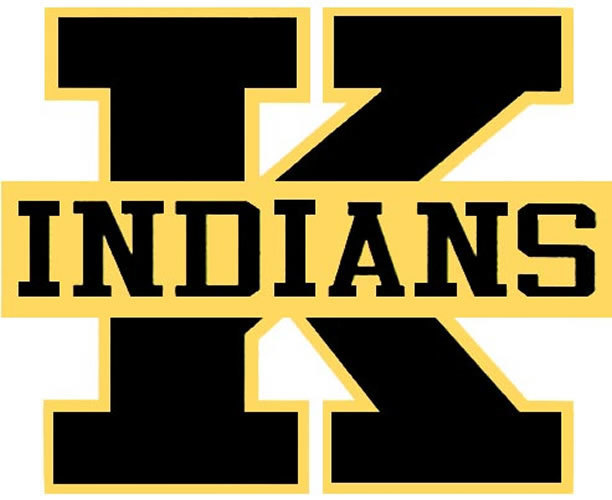 KHS JV Football