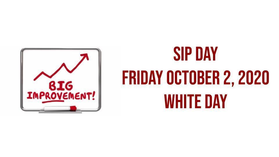 SIP