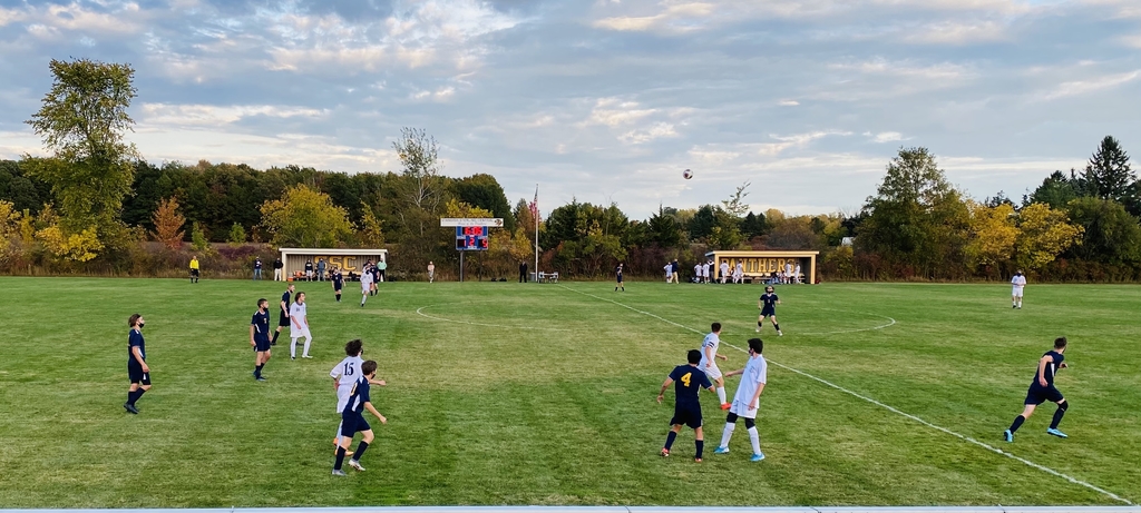 Soccer
