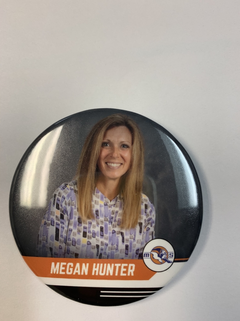 Buttons