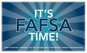 FAFSA