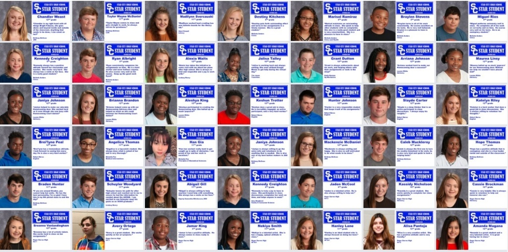 octstars2020