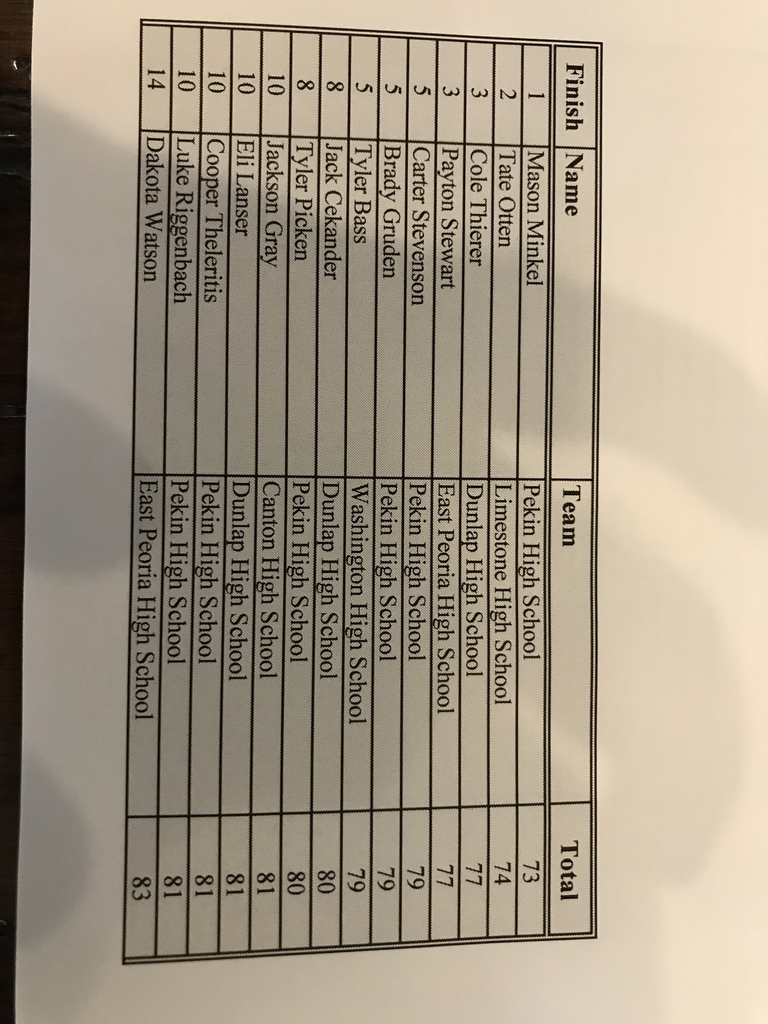 Boys1