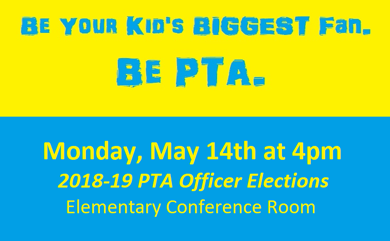 pta
