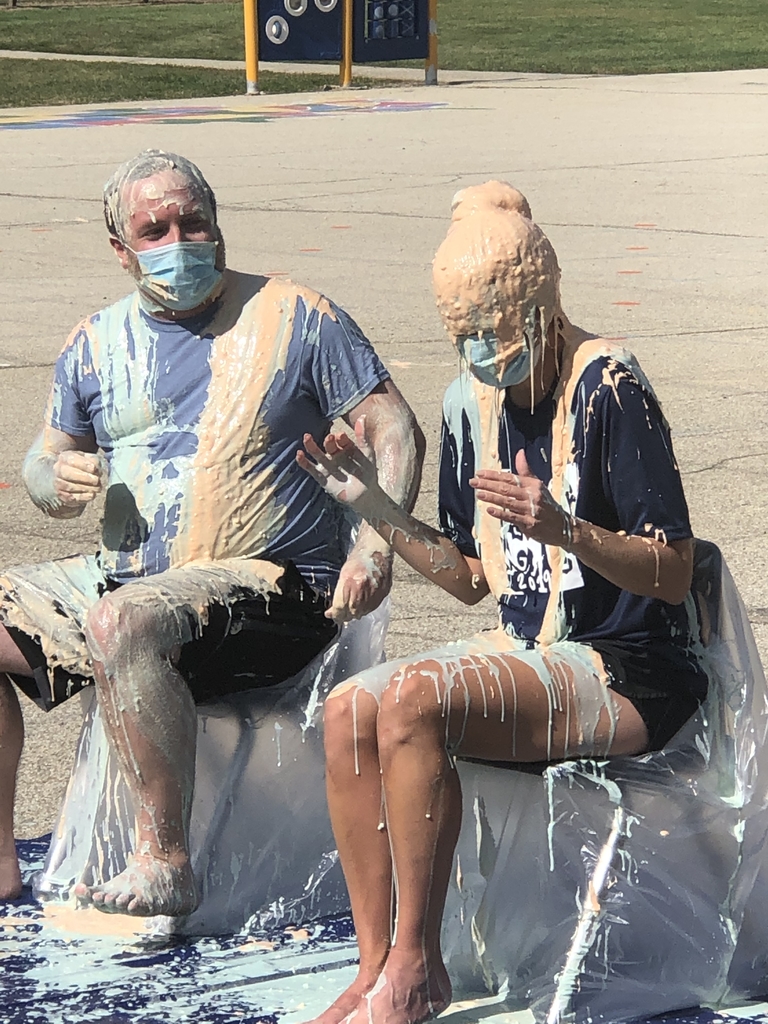 Slime