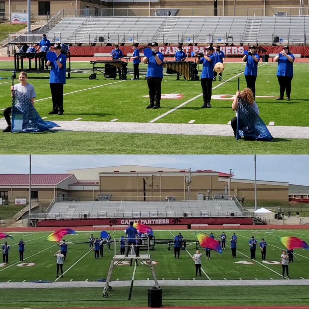 Band