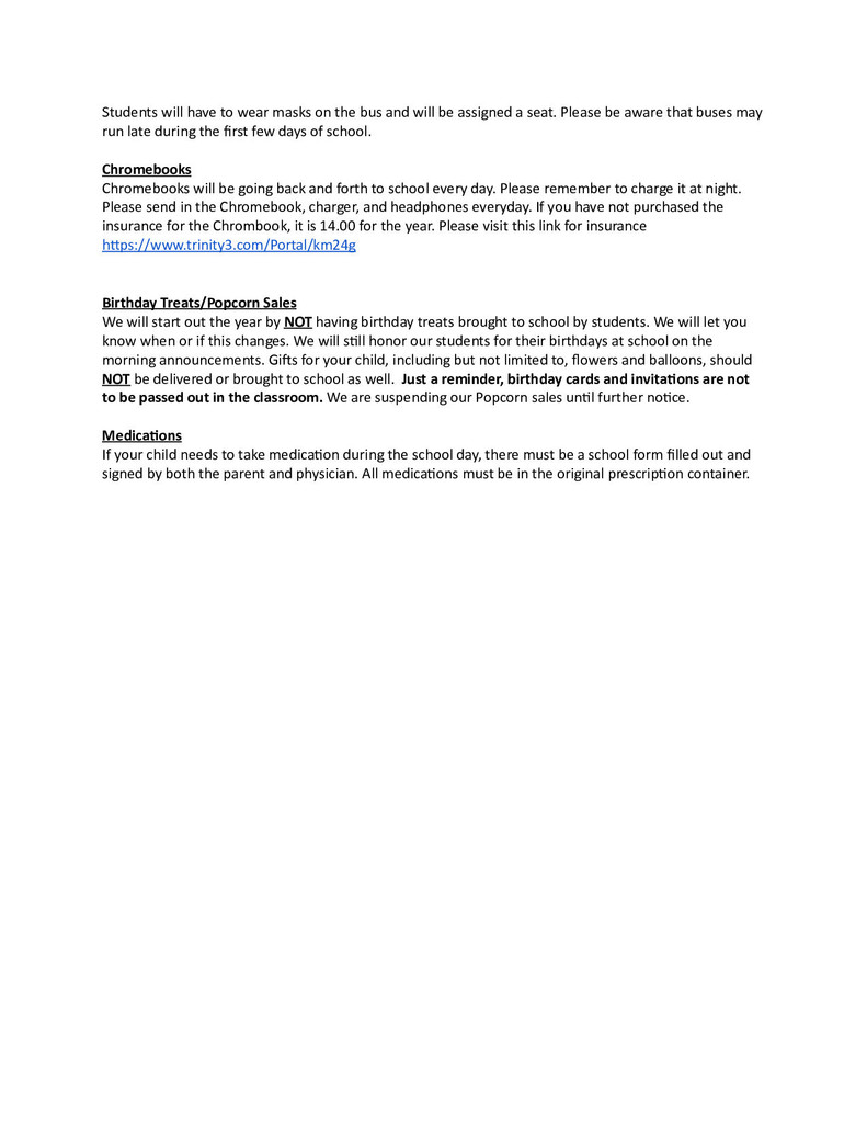 letter 3