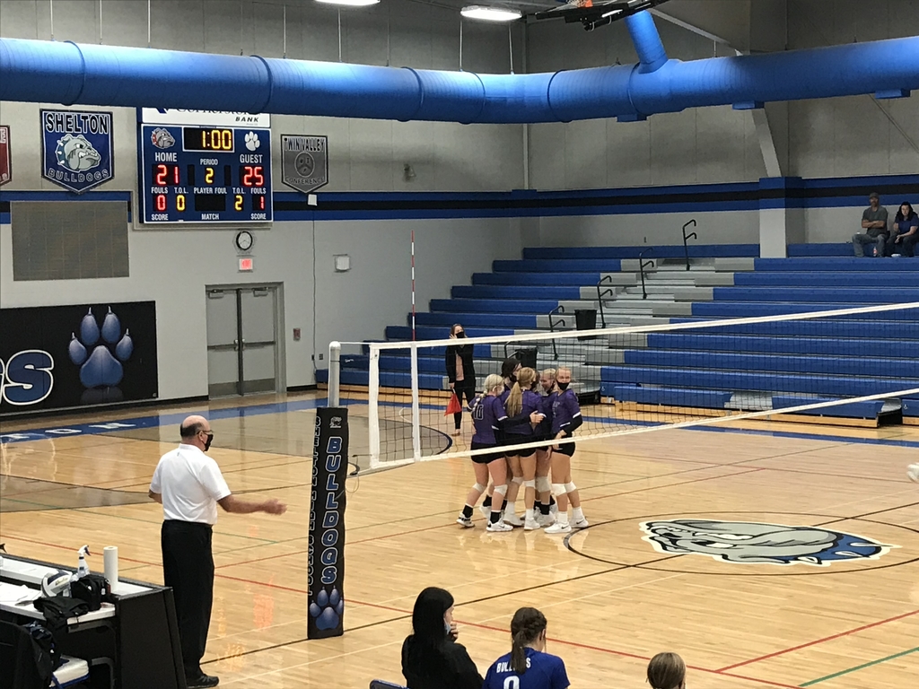 WRVB