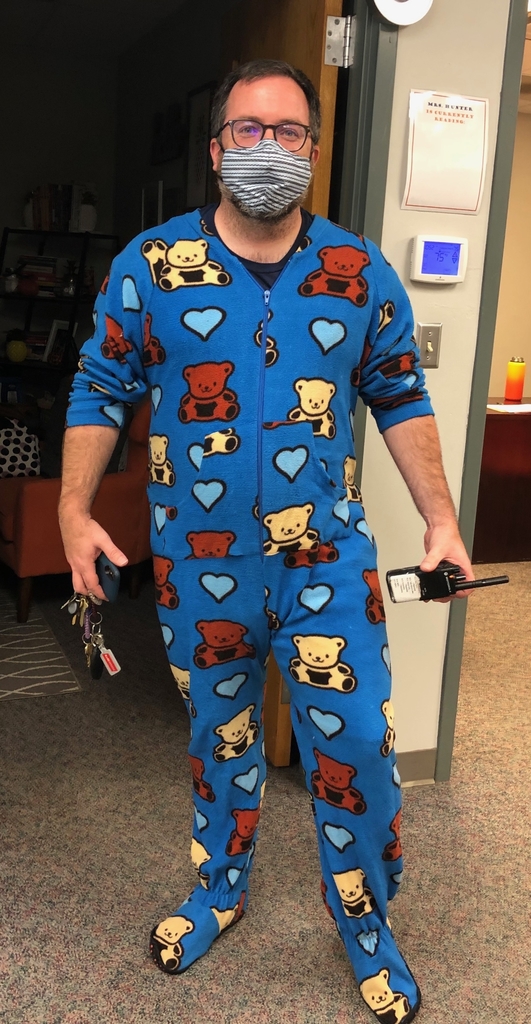 Ted