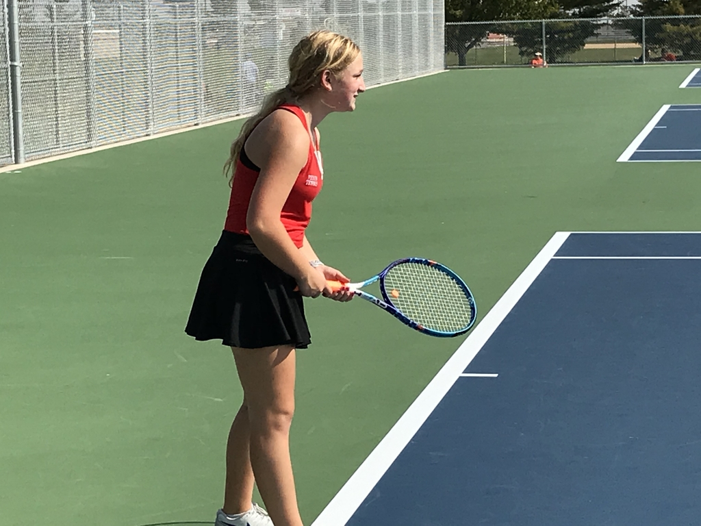 Tennis1