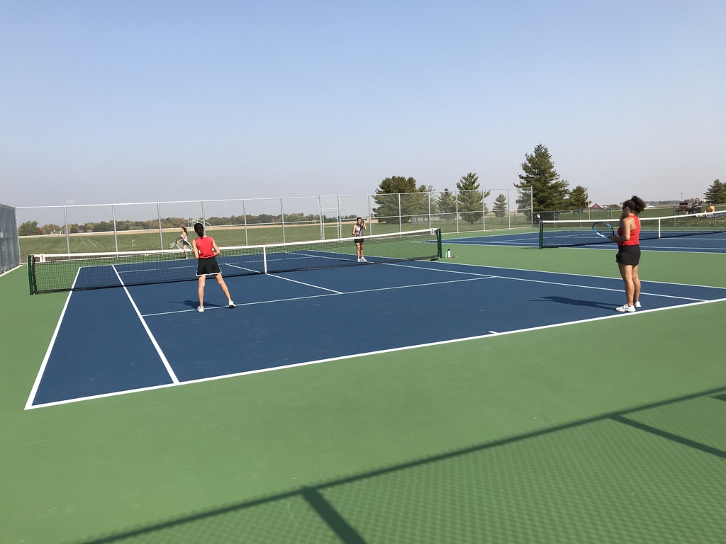 Tennis2