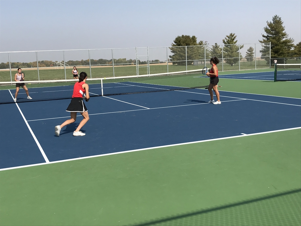 Tennis3
