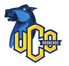 UCO
