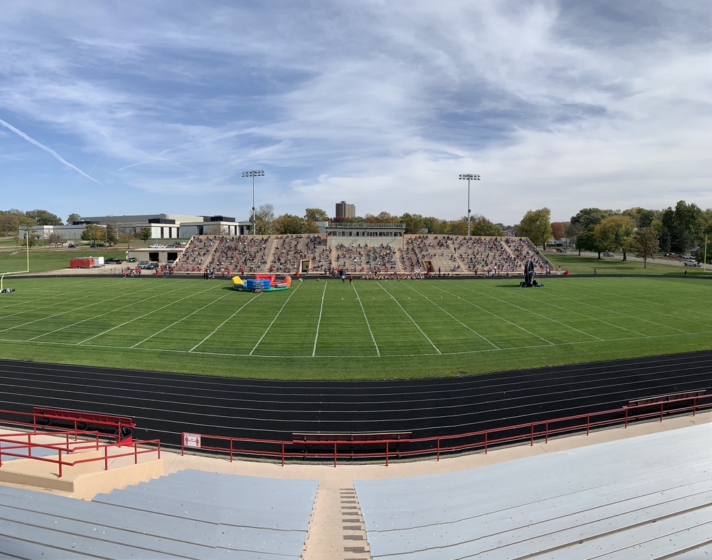 Assembly