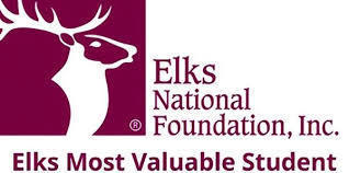 Elks