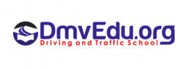 DMV SCHOLARSHIP