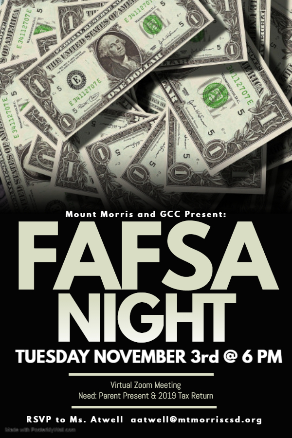 fafsa