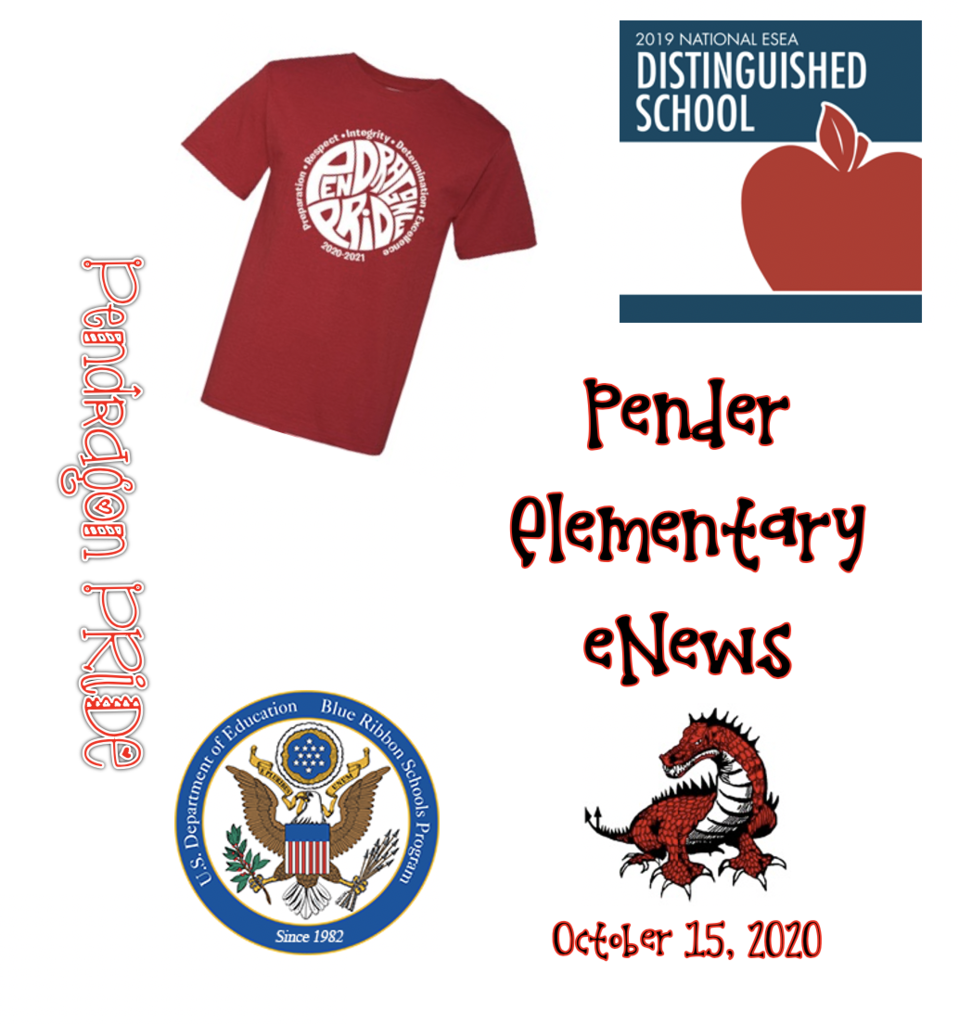 eNews