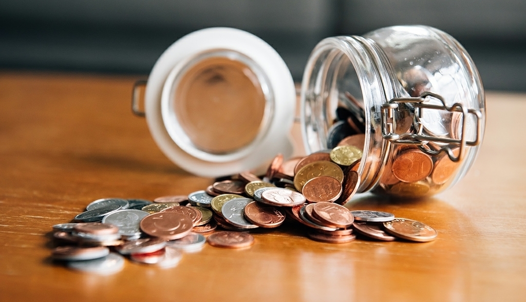 Thanks for supporting the library with your change!