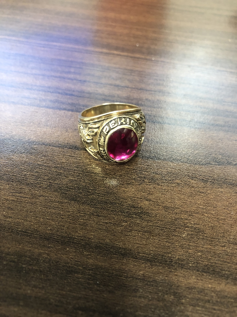 Ring