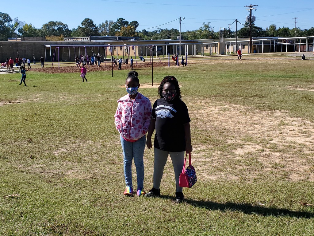 College Day