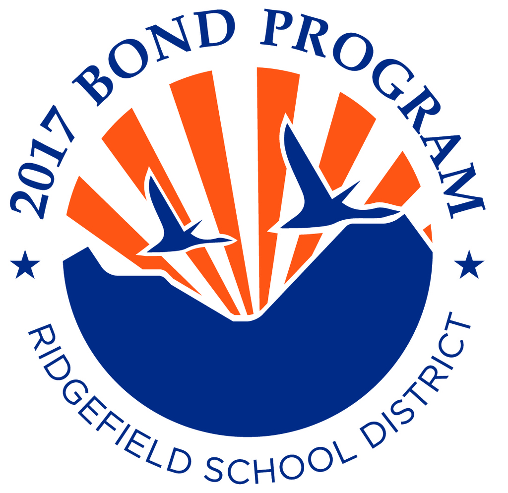 RSD-Bond-Logo.jpg