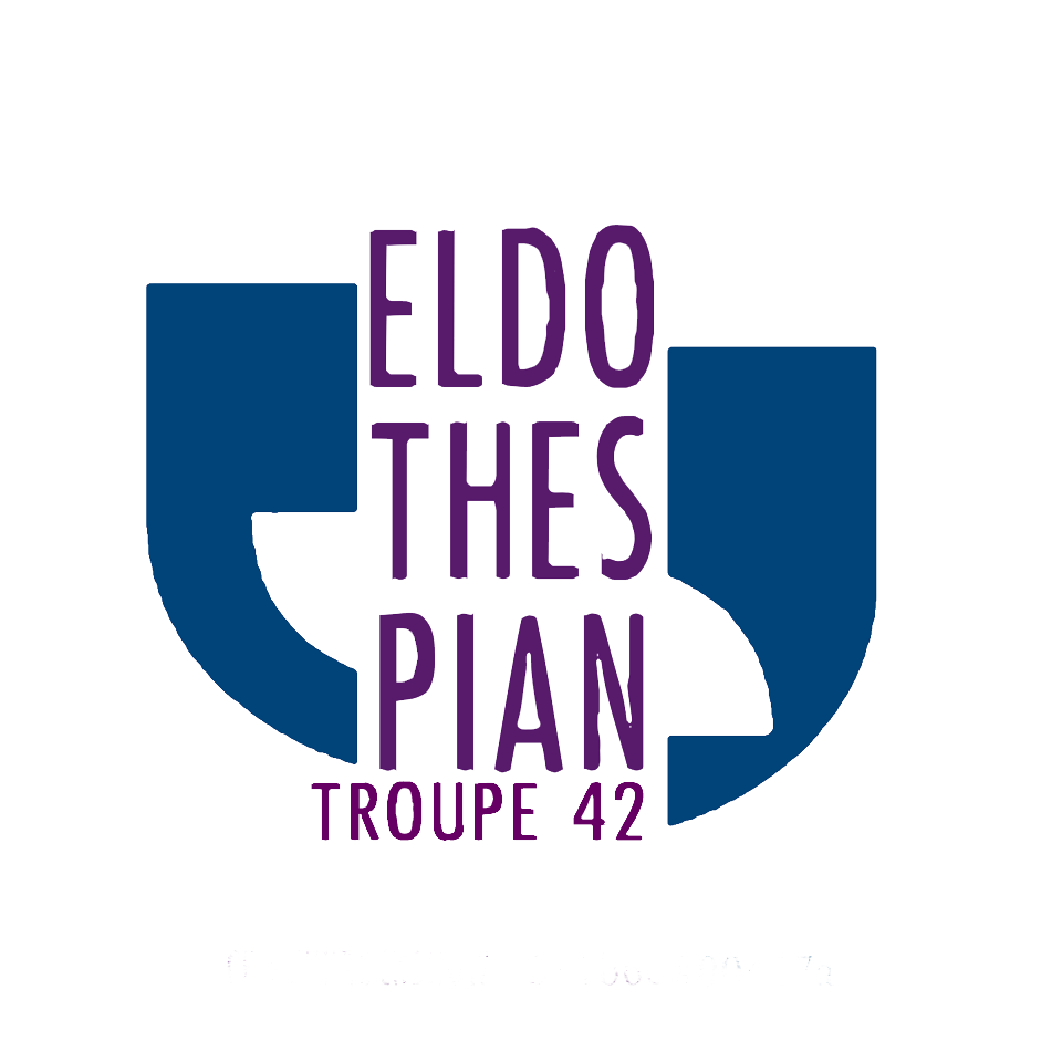 thespians