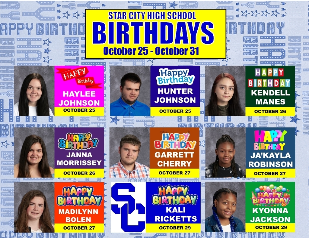 bdaysoct31