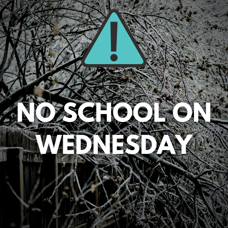NS Wed