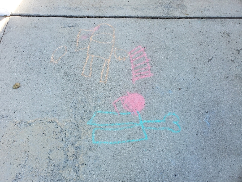 art