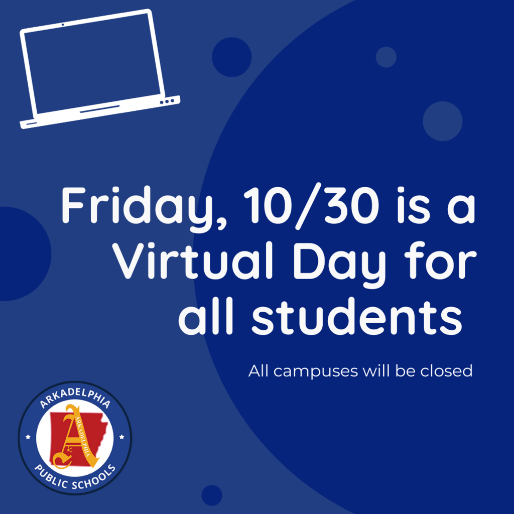 Virtual Day