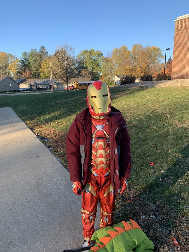 Hero