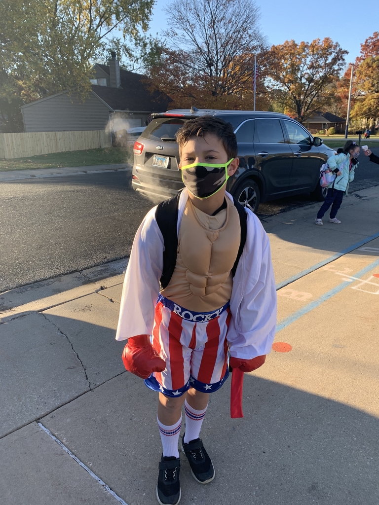 Hero