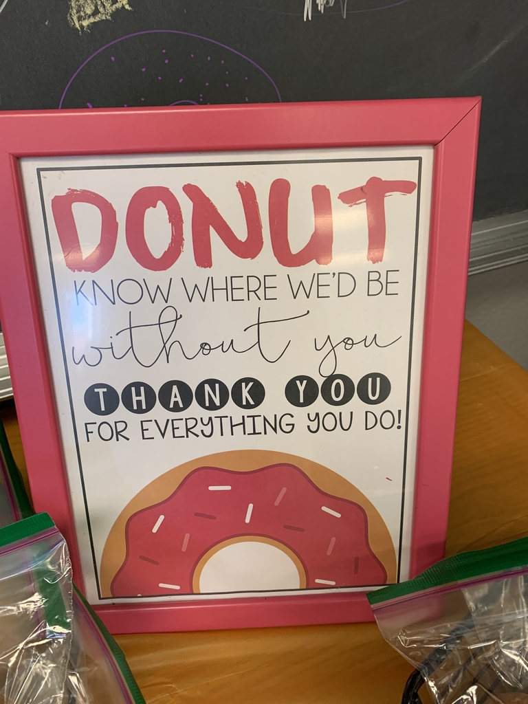 Donut