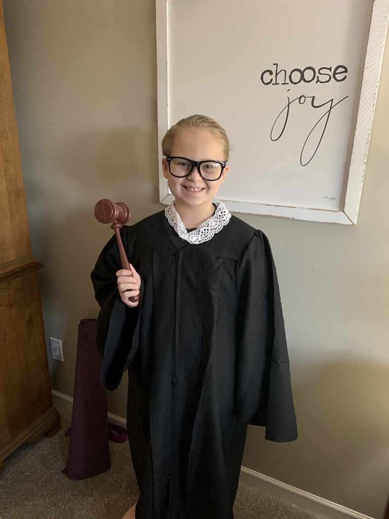 Rbg