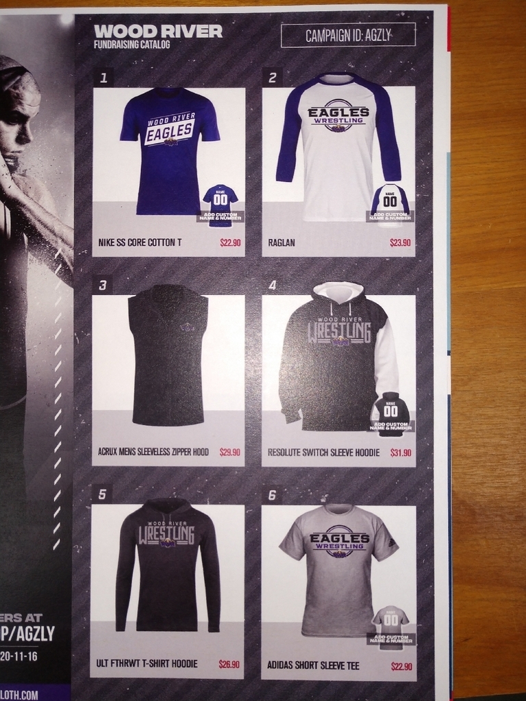 gear