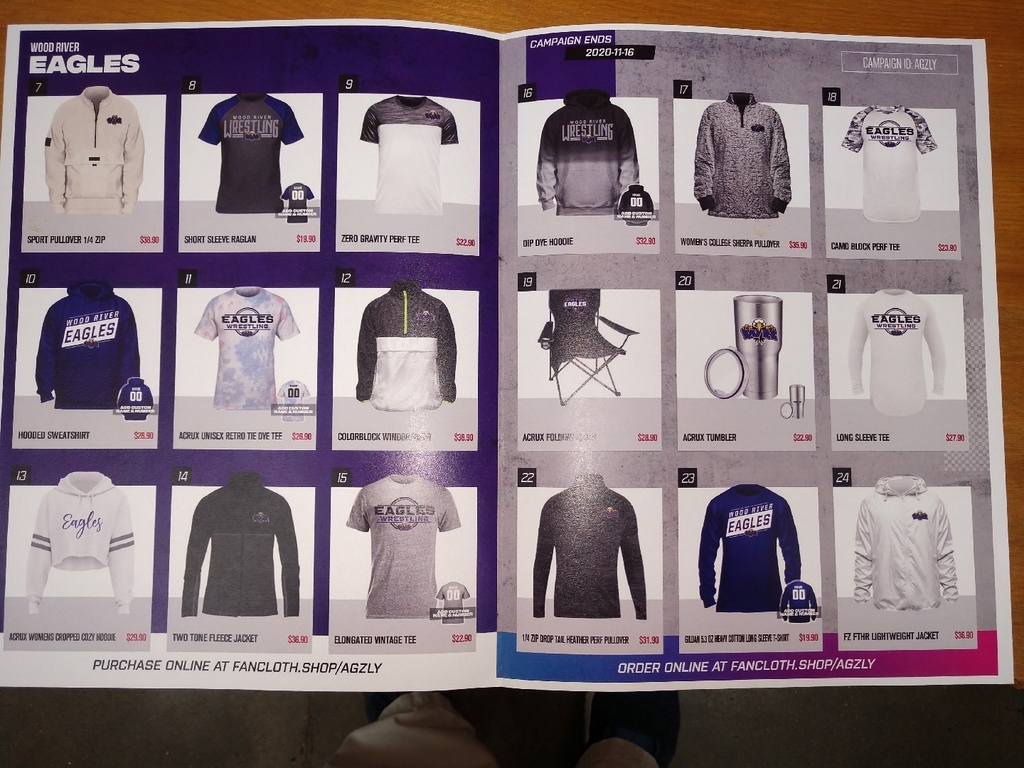 gear