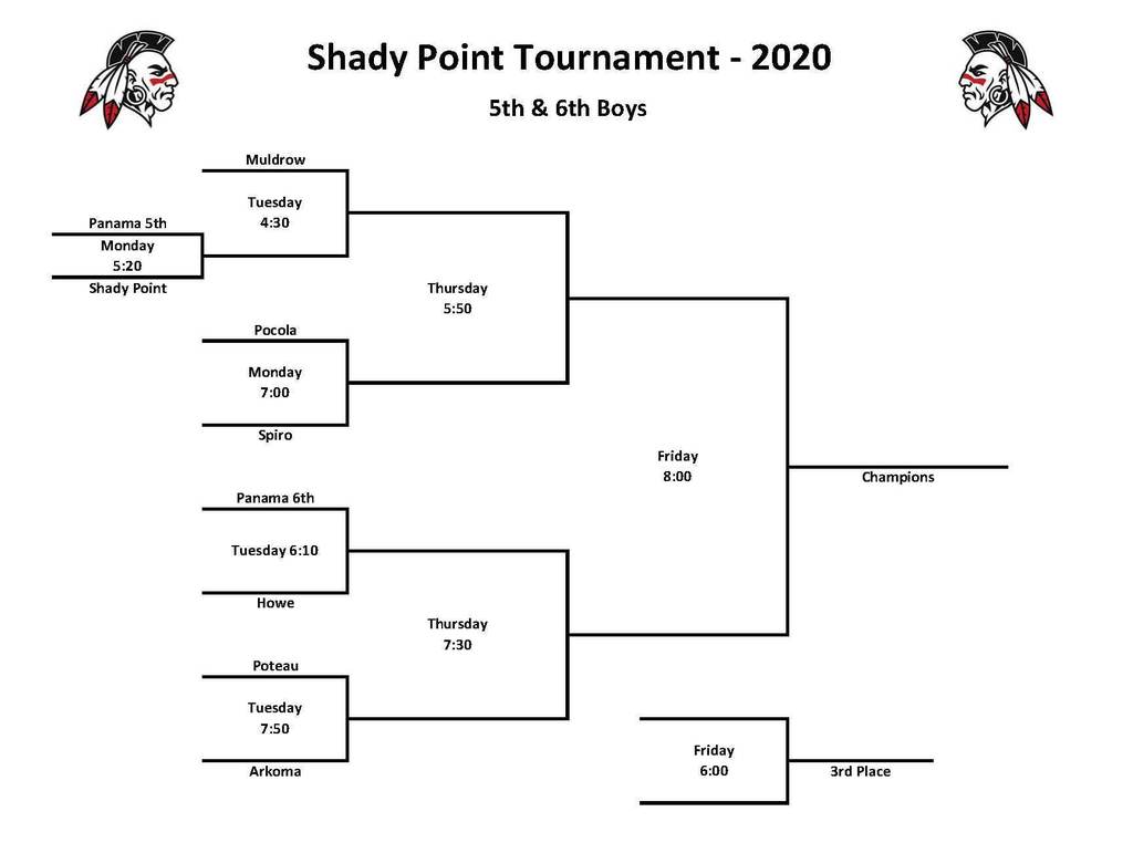 BB Bracket