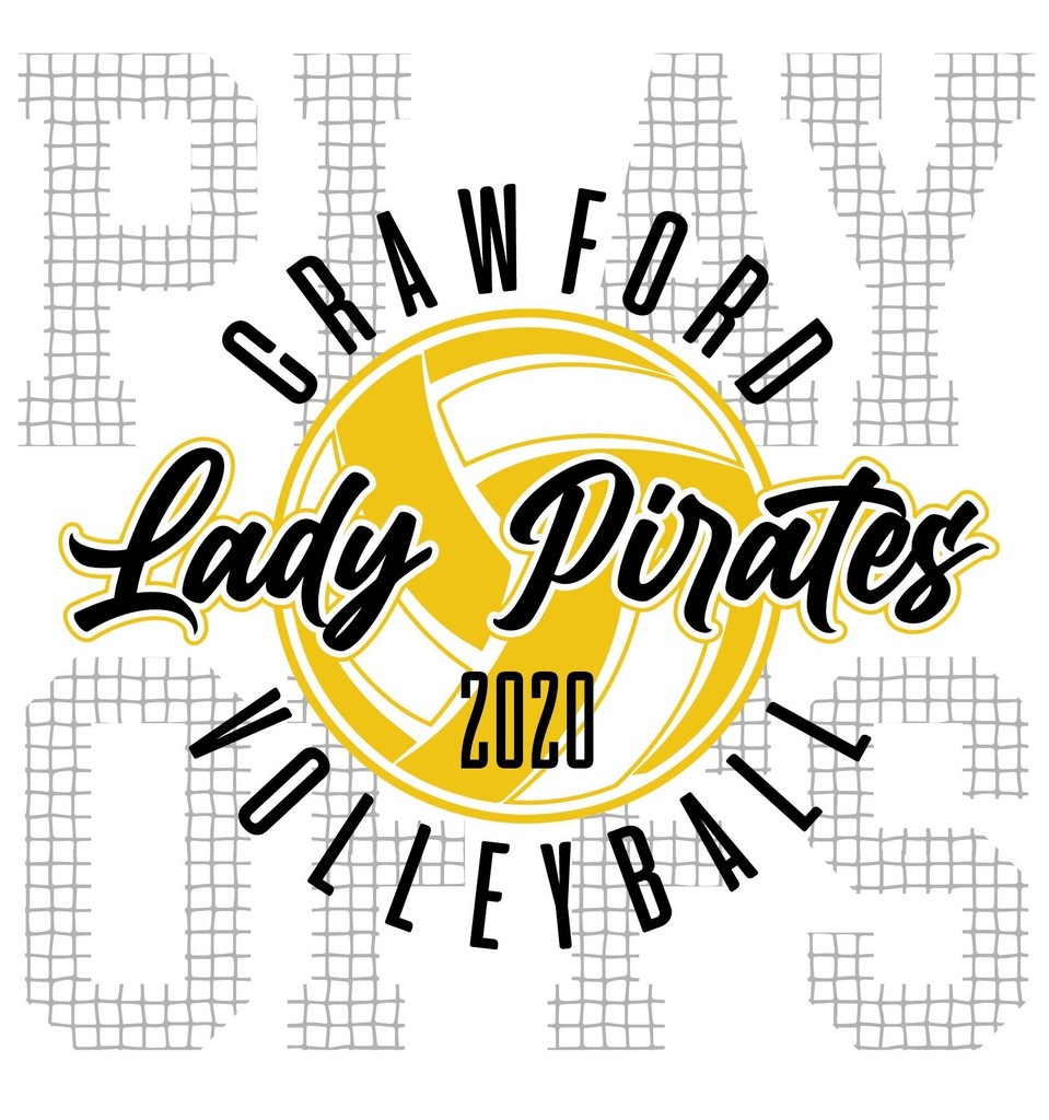 VB Playoffs