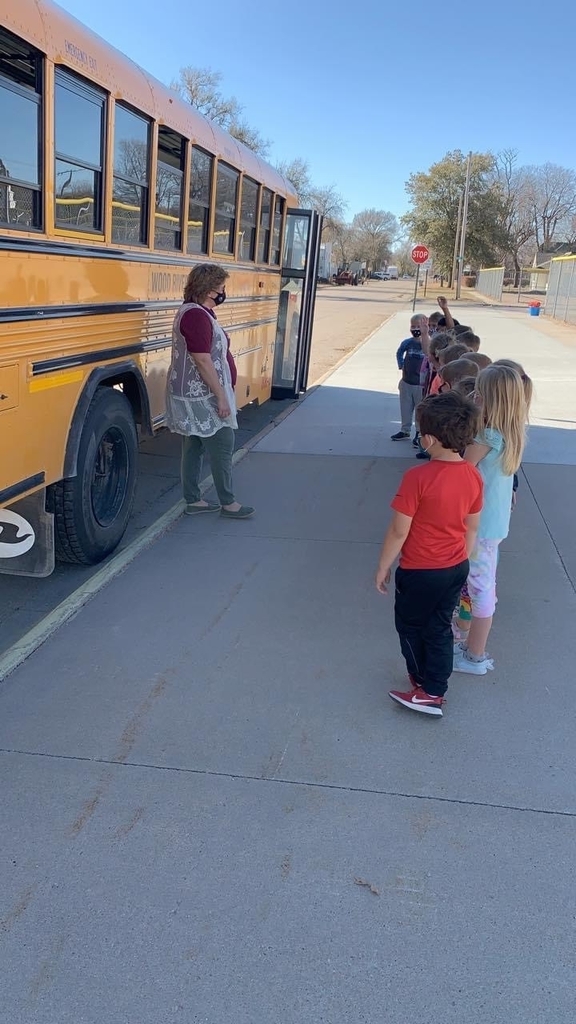 Bus2