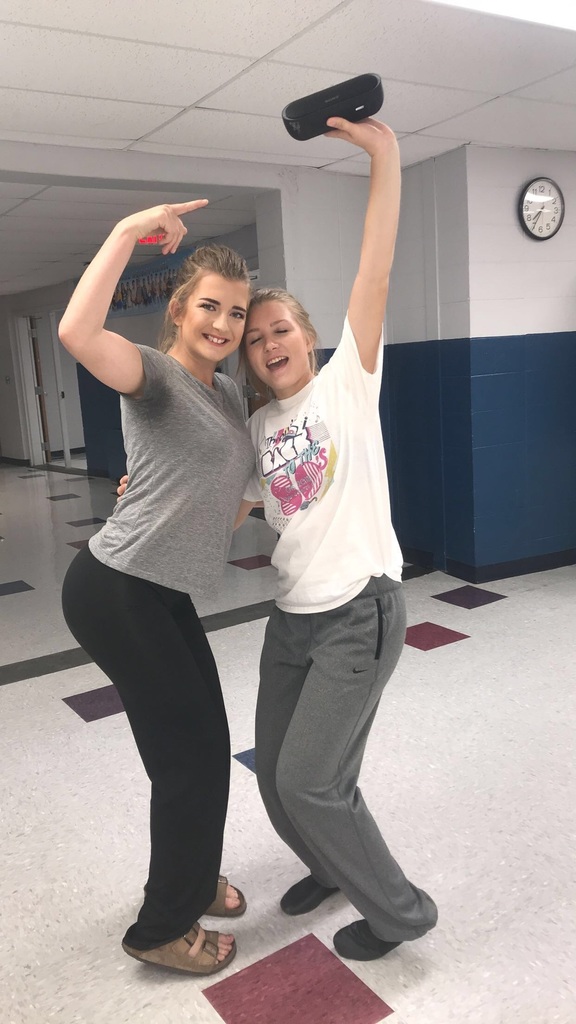 Dazzlers