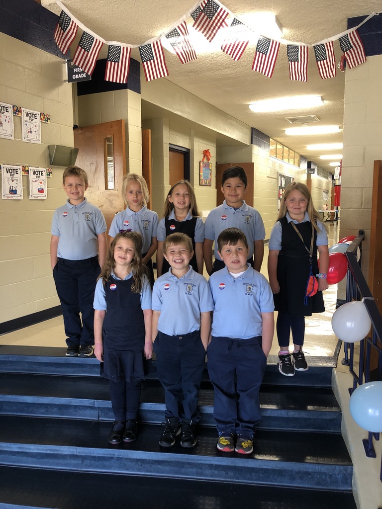 Future Voters