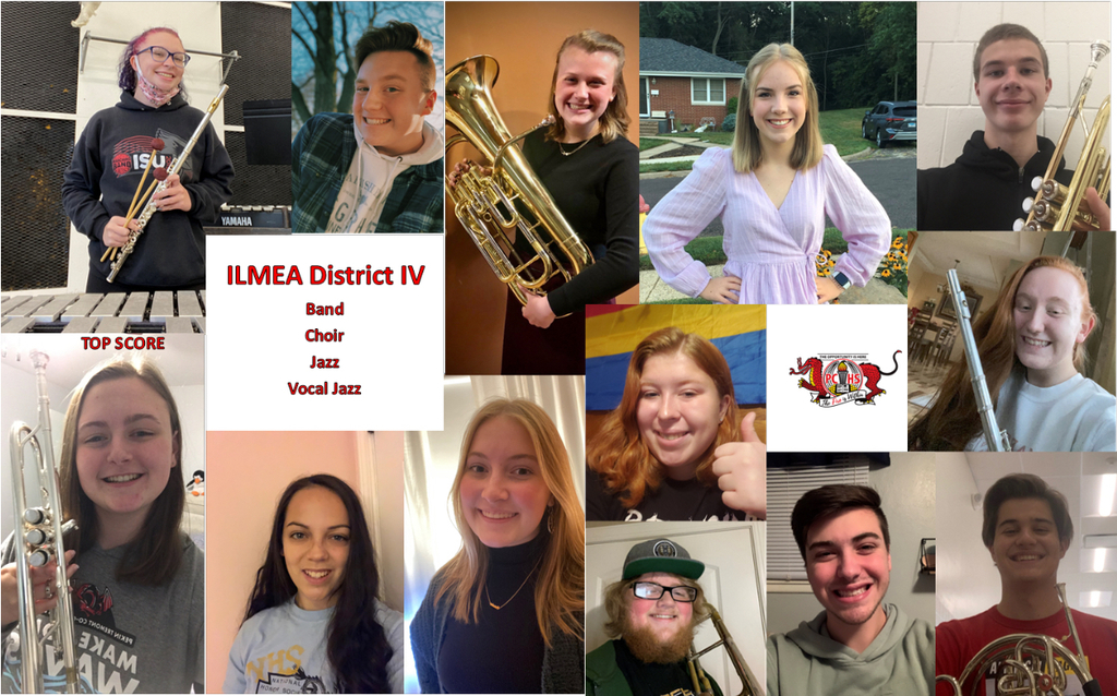 ILMEA