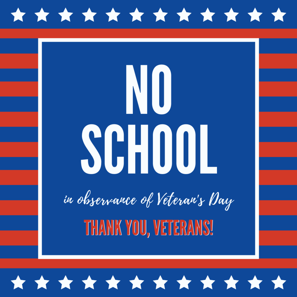 Veterans