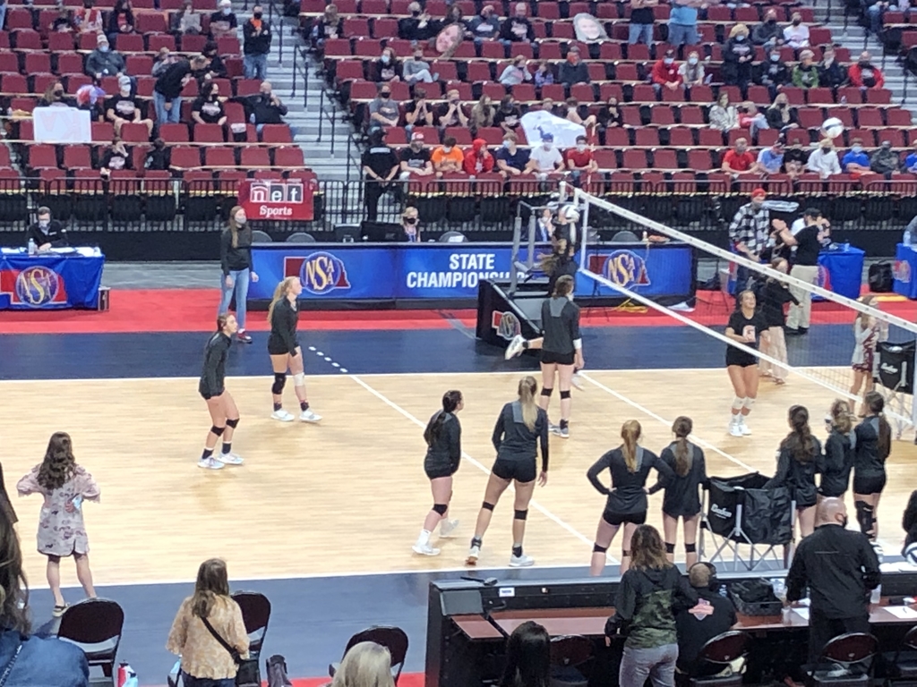 Vb
