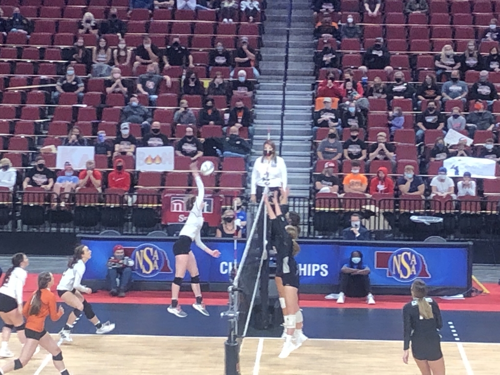 Vb