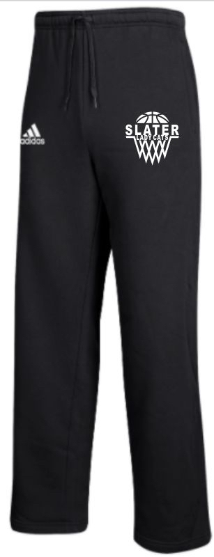 Pant