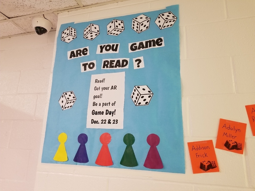 AR